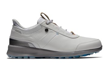 FootJoy Stratos Golfschuhe