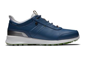 FootJoy Stratos Golfschuhe