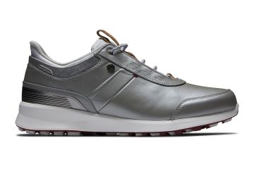 FootJoy Stratos Golfschuhe