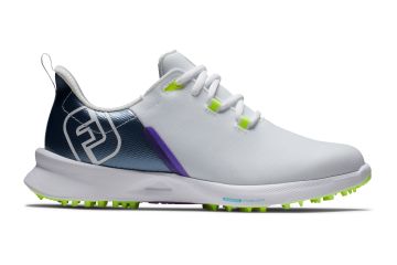 FootJoy Fuel Sport Golfschuhe