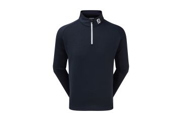 FootJoy FS23 Hr Layer Chill Out Navy S