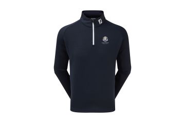 FootJoy Chill Out Ryder Cup 2023 Layer