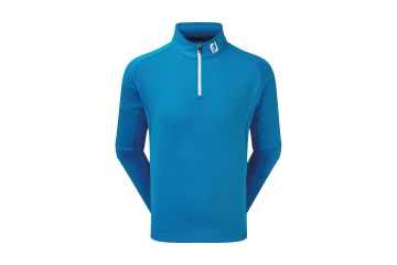 FootJoy Chill Out Layer
