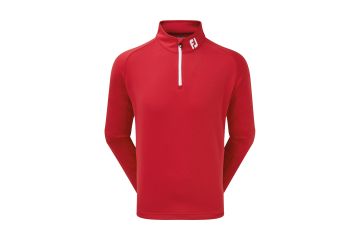 FootJoy Chill Out Layer