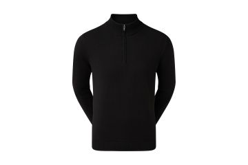 FootJoy Windstop Pullover