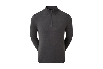 FootJoy Windstop Pullover