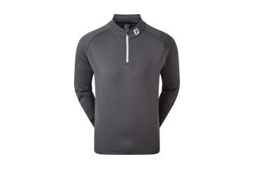 FootJoy FS23 Hr Layer Chill Out Anthrazit XXL