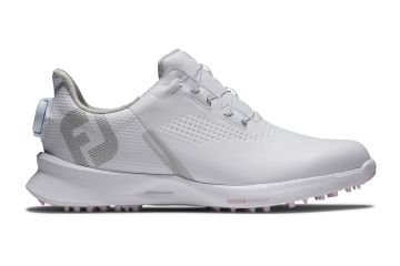 FootJoy Fuel BOA Golfschuhe