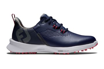 FootJoy Fuel Golfschuhe