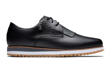 FootJoy Sport Retro Golfschuhe