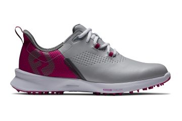 FootJoy Fuel Golfschuhe