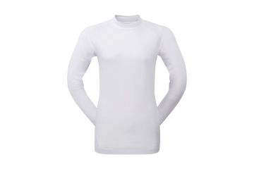 FootJoy Performace Base Layer Mock