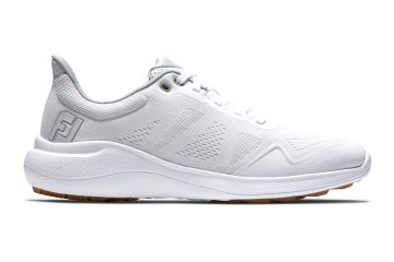 FootJoy Flex 22 Golfschuhe