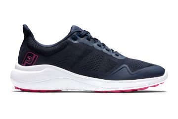 FootJoy Flex 2022 Golfschuhe