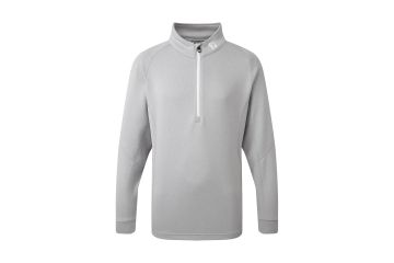 FootJoy Junior Chill-Out Midlayer 