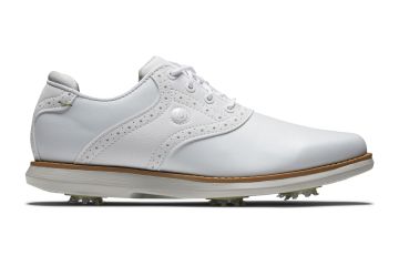 FootJoy Traditions Golfschuhe