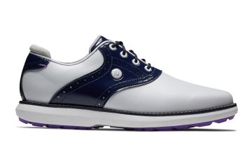 FootJoy Traditions SL Golfschuhe