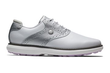 FootJoy Traditions SL Golfschuhe