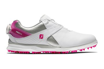 FootJoy Pro SL BOA Golfschuhe