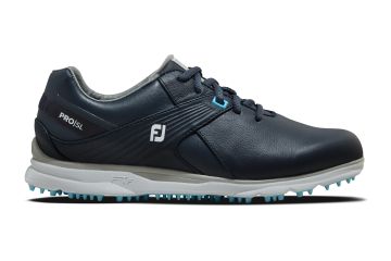 FootJoy Pro SL Golfschuhe