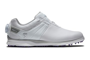 FootJoy Pro SL BOA Golfschuhe