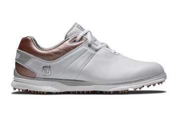 FootJoy Pro SL Golfschuhe 