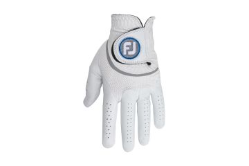 FootJoy HyperFlex Herren Handschuh