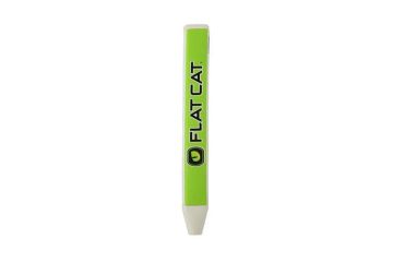 Puttergriff Flat Cat Original Standard Midsize