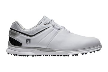FootJoy Hr Golfschuhe Pro SL Carbon Weiß 39 (US 7)
