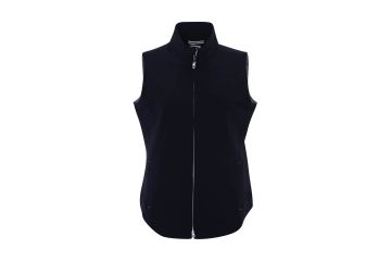 FootJoy Insulated Weste
