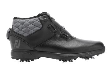 FootJoy Stormwalker BOA Damen Winterstiefel