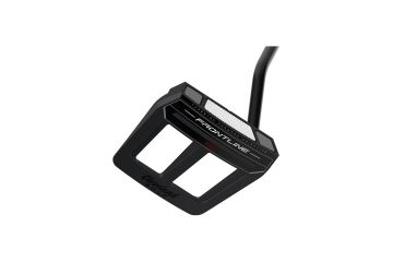 Cleveland Frontline ISO Single Bend Putter