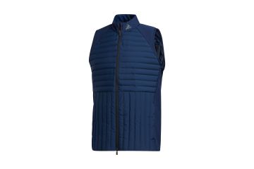 adidas Frostguard Weste