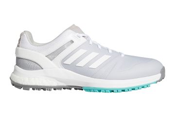 adidas EQT SL Golfschuhe
