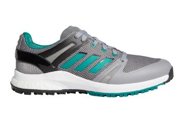adidas EQT SL Golfschuhe