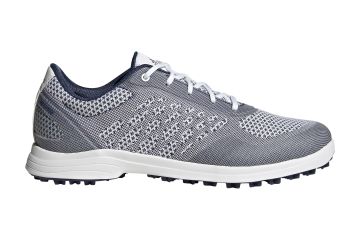 adidas ALPHAFLEX Sport Golfschuhe