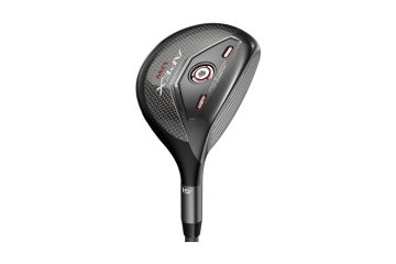 Callaway Apex Utility Wood Hybrid