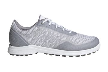 adidas ALPHAFLEX Sport Golfschuhe