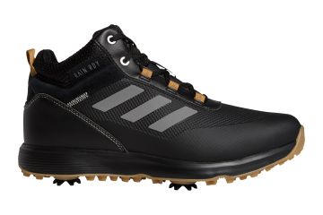 adidas S2G RAIN.RDY Herren Winterstiefel 