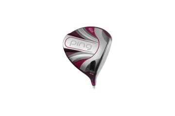 Ping G Le2 Driver 11.5° Ultra Lite LH !!!