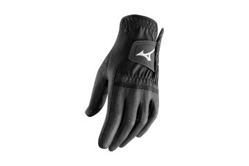 Mizuno Comp Herren Handschuh