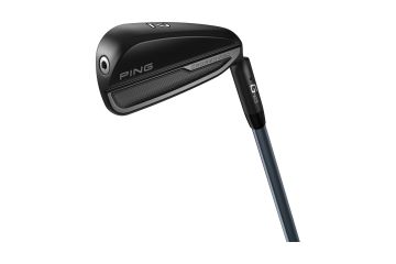 Ping Crossover G425