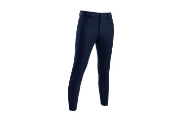 G/Fore Super Skinny Tour 5 Pocket