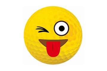 Navika Motivball - Emoji Twinkle 