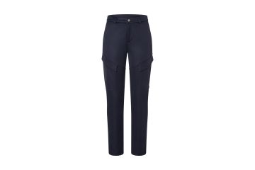 Bogner Ginny Thermo Cargo-Hose