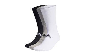 adidas Crew 3er-Pack Herren Socken