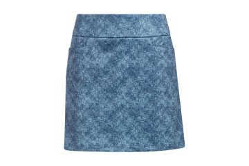 adidas Ultimate 365 Printed Skort 