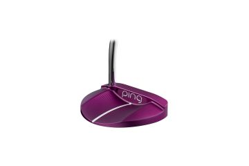Ping G Le2 Echo Straight Putter