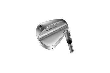 Ping Glide Forged Pro Wedge