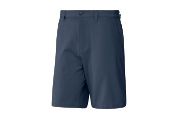 adidas Ultimate365 8.5Inch Shorts